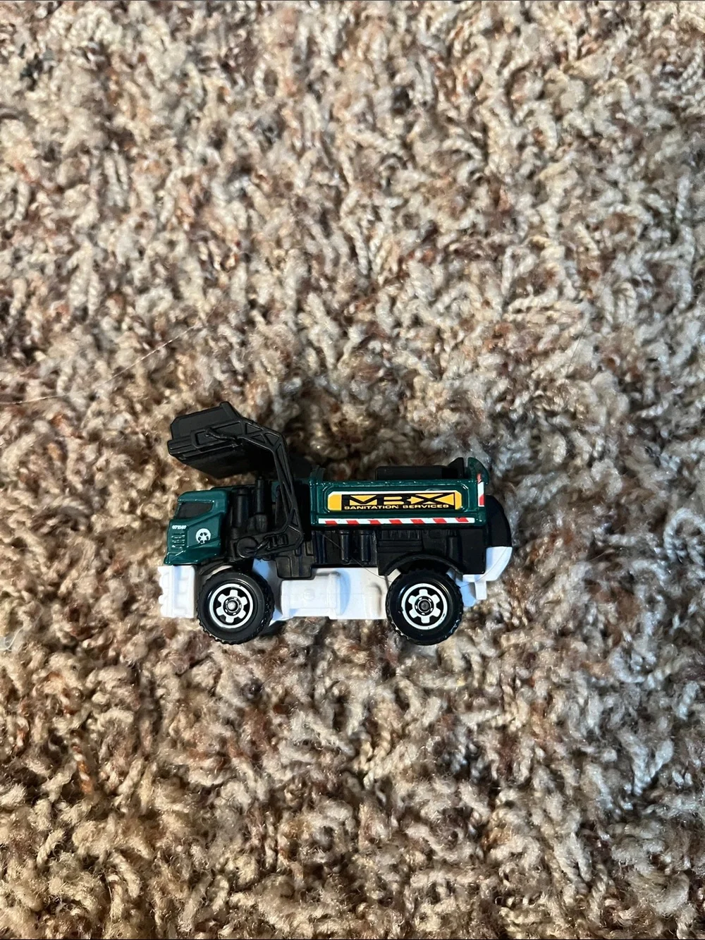 N/A set 27